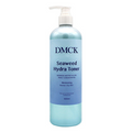 DMCK DMCK Seaweed Hydra Toner 500ml - hydrating - front bottle shot