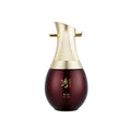 Sooryehan Sooryehan Heaven Grade Ginseng Emulsion 130ml - hydrating - front bottle shot
