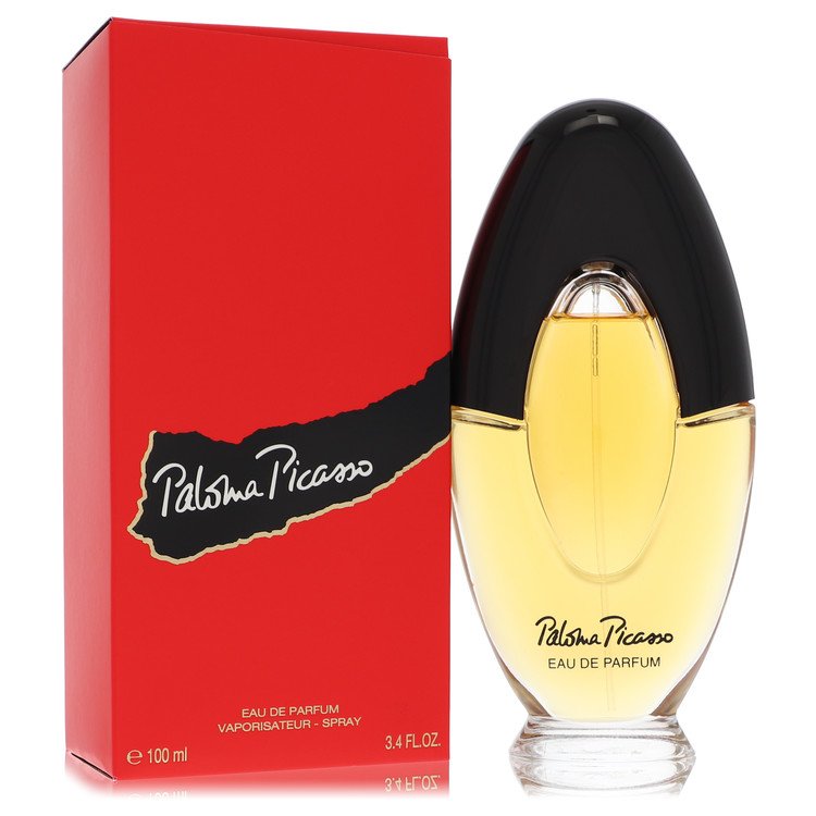 Paloma Picasso Paloma Picasso 1.7 oz