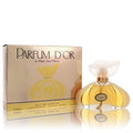 Kristel Saint Martin Parfum D'or 3.4 oz