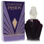 Elizabeth Taylor Passion 2.5 oz