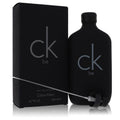 Calvin Klein Ck Be 3.4 oz