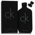 Calvin Klein Ck Be 6.6 oz
