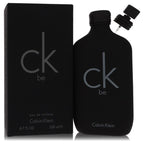 Calvin Klein Ck Be 6.6 oz