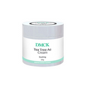 DMCK DMCK Tea Tree Ac Cream 250g - hydrating - front bottle shot