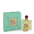 Jean Patou Patou Forever 3.4 oz