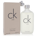 Calvin Klein Ck One 5.2 oz Body spray
