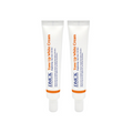 DMCK DMCK Tone Up White Cream 30g * 2ea - hydrating - front bottle shot