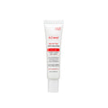 WJ WJ Blemish Red Spot Solution 20ml - acne care - front bottle shot