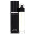 Perry Ellis Perry Ellis Reserve 3.4 oz