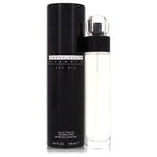 Perry Ellis Perry Ellis Reserve 3.4 oz