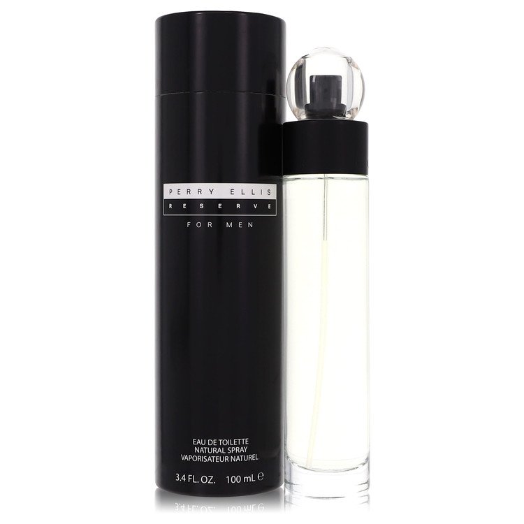 Perry Ellis Perry Ellis Reserve 3.4 oz