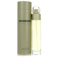 Perry Ellis Perry Ellis Reserve 3.4 oz