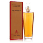 Marilyn Miglin Pheromone 3.4 oz