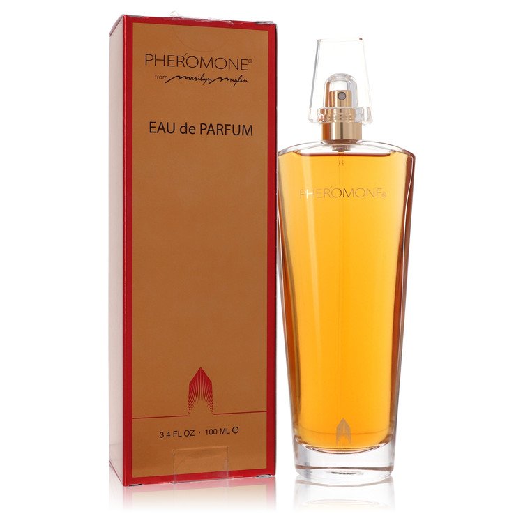 Marilyn Miglin Pheromone 3.4 oz