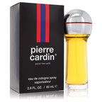 Pierre Cardin Pierre Cardin 8 oz