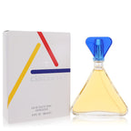 Liz Claiborne Claiborne 3.4 oz