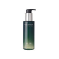 OHUI OHUI Prime Advancer Gel Cleanser 200ml - hydrating - front bottle shot