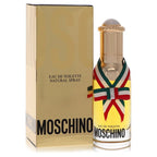 Moschino Moschino