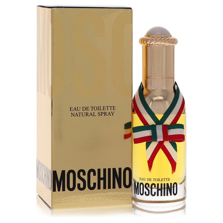 Moschino Moschino