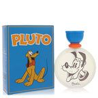 Disney Pluto 1.7 oz