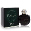 Christian Dior Poison 3.4 oz
