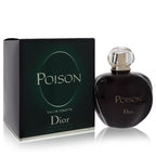 Christian Dior Poison 3.4 oz