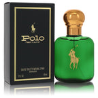 Ralph Lauren Polo 4 oz