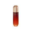 MISSHA MISSHA Chogongjin Sosaeng Jin Emulsion 120ml - sun protection - front bottle shot