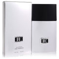 Perry Ellis Portfolio 3.4 oz