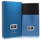 Perry Ellis Portfolio Elite 3.4 oz