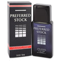 Coty Preferred Stock 2.5 oz