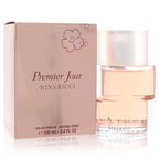 Nina Ricci Premier Jour 3.3 oz