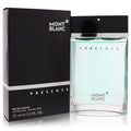 Mont Blanc Presence 2.5 oz