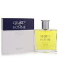 Molyneux Quartz 3.3 oz Tester