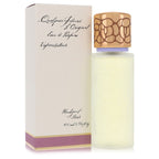 Houbigant Quelques Fleurs 3.4 oz