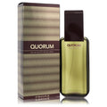 Antonio Puig Quorum 3.4 oz