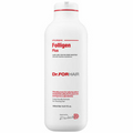 Dr.FORHAIR DR.FORHAIR Folligen Plus Shampoo 500ml - cleansing - front bottle shot