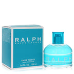 Ralph Lauren Ralph 1 oz