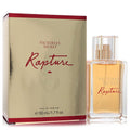 Victoria's Secret Rapture 1.7 oz