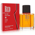 Giorgio Beverly Hills Red 3.4 oz