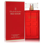 Elizabeth Arden Red Door 3.3 oz