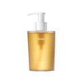 Huxley Huxley Body Wash Moroccan Gardener 300ml - hydrating - front bottle shot