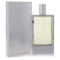 Paco Rabanne Calandre 3.4 oz Tester