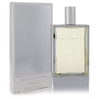 Paco Rabanne Calandre 3.4 oz Tester