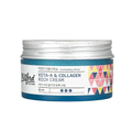 Millford Millford Vita A & Collagen Rich Cream 80ml - hydrating - front bottle shot
