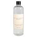 GRAYMELIN GRAYMELIN The Last Frontier Rose Flower Water 85% Natural Toner 500ml - hydrating - front bottle shot
