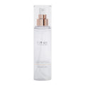 Laesthe Laesthe Celwatershot Shine Mist Serum 100ml - hydrating - front bottle shot