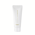 Fraijour Fraijour Original Artemisia Steam Mask 50ml - hydrating - front bottle shot