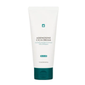 TOSOWOONG TOSOWOONG Adenosine Cica Cream 100ml - soothing - front bottle shot